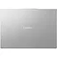 Ноутбук Lenovo IdeaPad Slim 5 15ARP10 7 7735HS 4.75GHz,IPS,16GB LPDDR5x,1TB,Radeon,Без ОС - мініатюра 9
