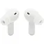 Гарнитура JBL Wave Beam 2 White (JBLWBeam2WHT) (7065572) - миниатюра 7