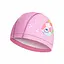 Дитяча Шапочка для плавання 2-6 років Renvo Orta JR Рожевий OSFM (1SC400-05) - мініатюра 1