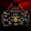 Кермо Thrustmaster T818 Ferrari SF1000 Simulator (2960886) - мініатюра 9