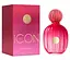 Парфюмированная вода Antonio Banderas The Icon Eau de Parfum For Women 100 мл - миниатюра 2