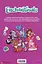 Enchantimals. Книжка-розвивайка - миниатюра 2