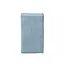 Рушник Ladessa, блакитний 30x50 см (23277) - мініатюра 1
