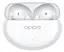 Гарнитура OPPO Enco Air4 ETEE1 Silky White - мініатюра 1