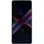 Смартфон Samsung Galaxy S25 Ultra 12/256Gb Titanium Grey SM-S938BZTDEUC UA UCRF - миниатюра 1