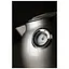 Электрочайник KitchenAid 5KEK1522EMS - миниатюра 6