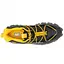 Кросівки Caterpillar Intruder Max 36 Black (1103-P111450-36) - мініатюра 5