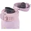 Термокружка Zojirushi SM-WG48VZ 0.48 л Pink - мініатюра 2