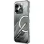 Смартфон Doogee Blade GT Pro 12/512GB Silver [151120] - миниатюра 7