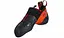 Скальники La Sportiva Skwama 44 Черный/Оранжевый LaSportiva (1052-10S999311 44) - миниатюра 5