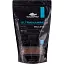 Пелети Carpio Pellets UltraMarine 4.5 mm 0.8 kg - мініатюра 1