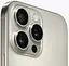 Смартфон Apple iPhone 16 Pro Max 1 ТБ Natural Titanium NEW - миниатюра 4