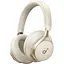 Bluetooth-гарнітура Anker SoundCore Space One White (A3035G21) - мініатюра 1
