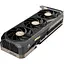 Видеокарта Zotac Gaming GeForce RTX 5070 Ti Solid Core OC (ZT-B50710J2-10P) UA [135617] - миниатюра 3