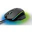 Мишка GamePro GM365 Nitro USB Black (GM365) - мініатюра 2