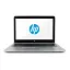 Ноутбук HP ProBook 850 G4 i7-7500U, 8Gb, 256Gb SSD - мініатюра 1