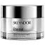 Антивіковий крем Skeyndor Eternal Eternal Redensifying Cream 50 мл - мініатюра 1