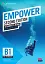 Cambridge English Empower 2nd Edition B1 Pre-Intermediate SB with Digital Pack - миниатюра 1
