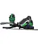 Пылесос Hyundai Cyclone Vacuum Cleaner BSCM-700W.137.93 - миниатюра 3