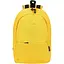 Рюкзак Tucano Ted 11" Yellow (BKTED11-Y) (131854) - мініатюра 1