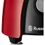 Кухонний комбайн Russell Hobbs 27110-56 [131332] - мініатюра 3