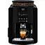 Кофемашина Krups Arabica 1.8 л зерно черное - миниатюра 3