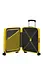 Чемодан American Tourister REJOY ELECTRIC YELLOW 55x40x20 55 см MH3*06001 - миниатюра 2
