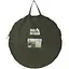 Намет Skif Outdoor Olvia 3 (1013-389.03.08) - мініатюра 5