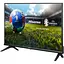 Телевизор Hisense 40A4N - миниатюра 5