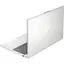 Ноутбук HP 15.6 15-fc0298ua FHD IPS/Ryzen 3 5425U/8GB/512SSD/Radeon/DOS/Silver (C9RK2EA) - мініатюра 4