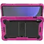Чохол ArmorStandart Rover Case для Samsung Tab S9/S9 FE/S10 FE Pink (ARM84970) [138049] - мініатюра 3