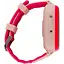 Детские умные часы Amigo GO005 4G WIFI Thermometer Pink - миниатюра 6