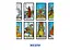 Карти Таро Оrner Класична колода (1983) - мініатюра 5
