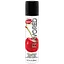 Їстівний лубрикант Wet Flavored Poppn Cherry (Стигла вишня) 30 мл - мініатюра 1