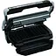 Электрогриль прижимной Tefal OptiGrill+ GC716 RU - миниатюра 2