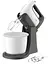 Миксер Tefal HT464138 - миниатюра 2