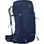 Рюкзак Osprey Stratos 44 Cetacean Blue (OSPSTRABLUE) - миниатюра 1