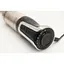 Блендер погружной Royalty Line ESTM-800. 743.2 800 Вт - миниатюра 2