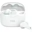Гарнітура JBL Tune Beam White (JBLTBeamWHT) (6891591) - мініатюра 1