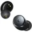 Bluetooth-гарнітура Anker SoundCore Space A40 Black (A3936G12) - мініатюра 4