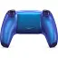 Геймпад Sony PlayStation 5 DualSense Chroma Indigo UA - мініатюра 3