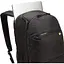 Рюкзак для фотоапарата Case Logic Bryker Camera Backpack Large (BRBP-106) [156375] - мініатюра 5