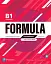 Formula B1 Preliminary Coursebook without key + Interactive eBook + Digital Resources + App - мініатюра 1