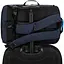 Рюкзак антикрадій Pacsafe Антикрадій Pacsafe V Anti-Theft 16" commuter 18 л темно-синій (30635658) - мініатюра 8