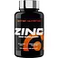 Вітаміни та мінерали Scitec Nutrition Zinc, 100 таблеток - мініатюра 1