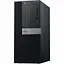 Комп'ютер Dell Refurb OptiPlex 5060 MT i5-8500/16/480SSD/K2200-4Gb - мініатюра 1