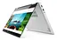 Ноутбук Lenovo Yoga 720-15IKP x360 i7 7700HQ, 16Gb, 512Gb SSD, GTX1050-2GB - мініатюра 2