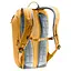 Рюкзак Deuter Stepout 16 Caramel (1052-3815123 6607) - мініатюра 8