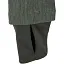 Куртка Orbis Textil Softshell 428000 - 55 5XL Оливковый - миниатюра 5