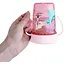 Поильник-непроливайка Miniland Sippy Cup 360° Fantasy 270 мл (89649) - миниатюра 4